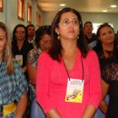 educao fisal picos 027